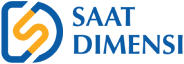 SAAT DIMENSI Logo